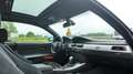 BMW 335 335i Coupé DKG Grau - thumbnail 6