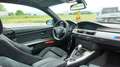 BMW 335 335i Coupé DKG Grau - thumbnail 4