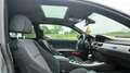 BMW 335 335i Coupé DKG Grau - thumbnail 5