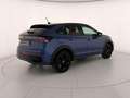 Volkswagen Taigo 1.0 tsi r-line plus 115cv Nero - thumbnail 2