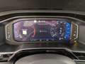 Volkswagen Taigo 1.0 tsi r-line plus 115cv Nero - thumbnail 8