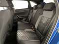 Volkswagen Taigo 1.0 tsi r-line plus 115cv Nero - thumbnail 12