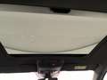 Volkswagen Taigo 1.0 tsi r-line plus 115cv Nero - thumbnail 13