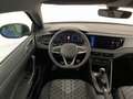 Volkswagen Taigo 1.0 tsi r-line plus 115cv Nero - thumbnail 7