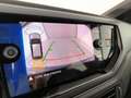 Volkswagen Taigo 1.0 tsi r-line plus 115cv Nero - thumbnail 9