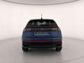 Volkswagen Taigo 1.0 tsi r-line plus 115cv Nero - thumbnail 5