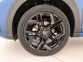 Volkswagen Taigo 1.0 tsi r-line plus 115cv Nero - thumbnail 14
