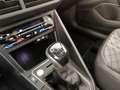 Volkswagen Taigo 1.0 tsi r-line plus 115cv Nero - thumbnail 10