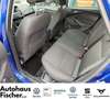 Ford Focus Turnier 1.5 TDCi Blau - thumbnail 16