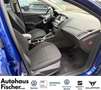 Ford Focus Turnier 1.5 TDCi Blau - thumbnail 13