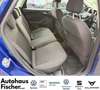 Ford Focus Turnier 1.5 TDCi Blau - thumbnail 14