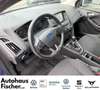 Ford Focus Turnier 1.5 TDCi Blau - thumbnail 10