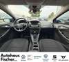 Ford Focus Turnier 1.5 TDCi Blau - thumbnail 12