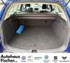 Ford Focus Turnier 1.5 TDCi Blau - thumbnail 5