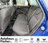 Ford Focus Turnier 1.5 TDCi Blau - thumbnail 15