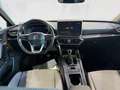 SEAT Leon ST 1.5 EcoTSI S&S Style XS 115 Gris - thumbnail 4