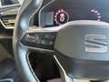 SEAT Leon ST 1.5 EcoTSI S&S Style XS 115 Gris - thumbnail 9