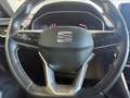 SEAT Leon ST 1.5 EcoTSI S&S Style XS 115 Gris - thumbnail 10