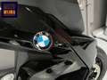 BMW C 400 GT Noir - thumbnail 11