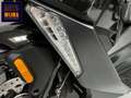 BMW C 400 GT Noir - thumbnail 14