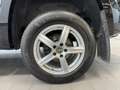 Volkswagen Amarok 3.0 V6 TDI DSG 4M DC AHK Hardtop Klima Ka Zwart - thumbnail 7