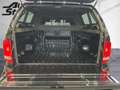 Volkswagen Amarok 3.0 V6 TDI DSG 4M DC AHK Hardtop Klima Ka Zwart - thumbnail 6
