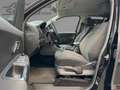 Volkswagen Amarok 3.0 V6 TDI DSG 4M DC AHK Hardtop Klima Ka Zwart - thumbnail 8