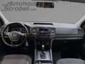 Volkswagen Amarok 3.0 V6 TDI DSG 4M DC AHK Hardtop Klima Ka Zwart - thumbnail 10
