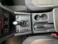 Volkswagen Amarok 3.0 V6 TDI DSG 4M DC AHK Hardtop Klima Ka Zwart - thumbnail 13