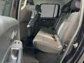 Volkswagen Amarok 3.0 V6 TDI DSG 4M DC AHK Hardtop Klima Ka Zwart - thumbnail 9
