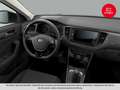 Volkswagen T-Roc 1.0 TSI ASSIST+SHZ+SoundSys+Winterp.+SpurH Schwarz - thumbnail 5