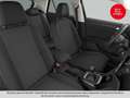 Volkswagen T-Roc 1.0 TSI ASSIST+SHZ+SoundSys+Winterp.+SpurH Schwarz - thumbnail 3