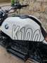 BMW K 1100 LT Cafe Racer Weiß - thumbnail 6