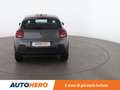 Citroen C3 1.5 Blue-HDi C-Series Grigio - thumbnail 5