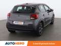 Citroen C3 1.5 Blue-HDi C-Series Grigio - thumbnail 6