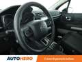 Citroen C3 1.5 Blue-HDi C-Series Grigio - thumbnail 11