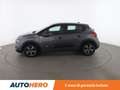 Citroen C3 1.5 Blue-HDi C-Series Grigio - thumbnail 3