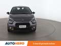 Citroen C3 1.5 Blue-HDi C-Series Grigio - thumbnail 9