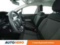 Citroen C3 1.5 Blue-HDi C-Series Grigio - thumbnail 10