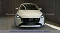 Mazda 2 SKYACTIV-G 75 Center-Line (MJ23) White - thumbnail 5