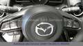 Mazda 2 SKYACTIV-G 75 Center-Line (MJ23) White - thumbnail 13