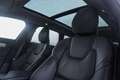 Volvo V90 B5 Ultimate Dark Zwart - thumbnail 11