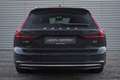 Volvo V90 B5 Ultimate Dark Zwart - thumbnail 5