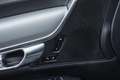 Volvo V90 B5 Ultimate Dark Zwart - thumbnail 10