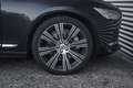 Volvo V90 B5 Ultimate Dark Zwart - thumbnail 6