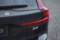 Volvo V90 B5 Ultimate Dark Zwart - thumbnail 8
