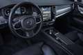 Volvo V90 B5 Ultimate Dark Zwart - thumbnail 9