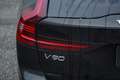 Volvo V90 B5 Ultimate Dark Zwart - thumbnail 7