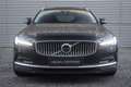 Volvo V90 B5 Ultimate Dark Zwart - thumbnail 2