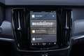 Volvo V90 B5 Ultimate Dark Zwart - thumbnail 13